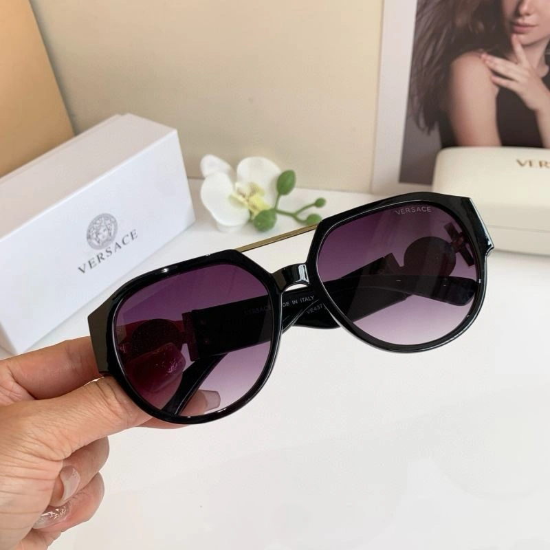 MultiPurpose Versace Sunglasses 282523