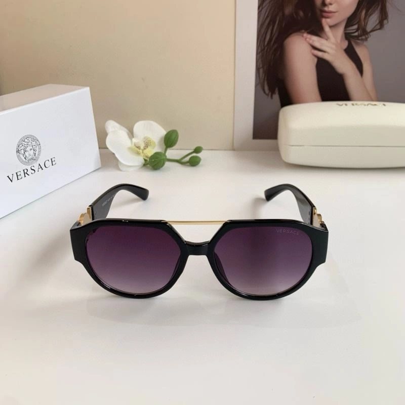 MultiPurpose Versace Sunglasses 282523