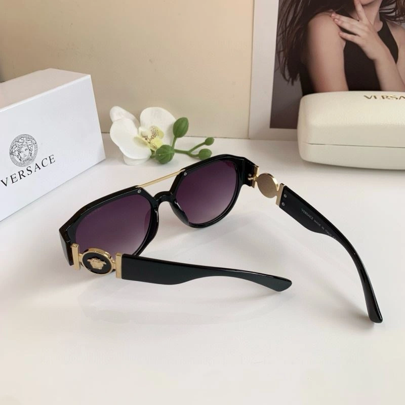 MultiPurpose Versace Sunglasses 282523