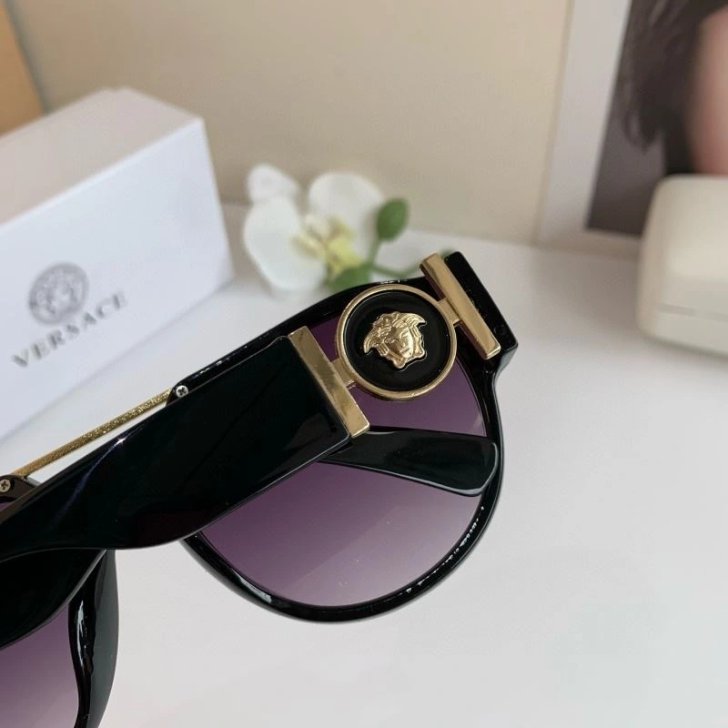 MultiPurpose Versace Sunglasses 282523