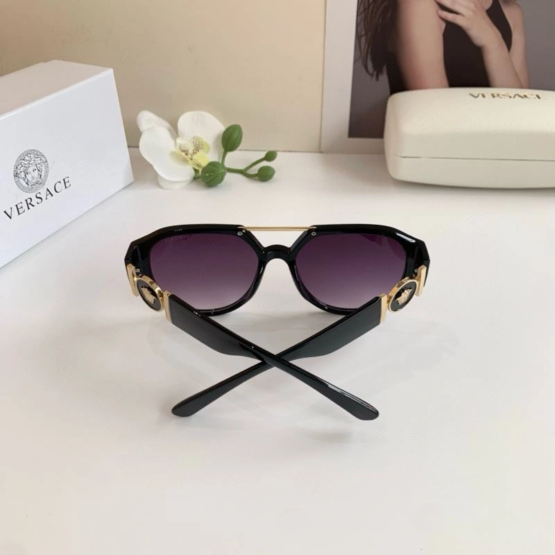 MultiPurpose Versace Sunglasses 282523