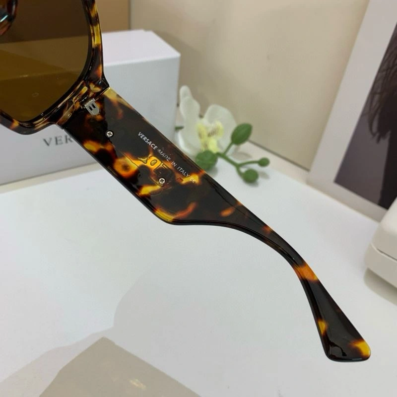 FreshLook Versace Sunglasses 282519