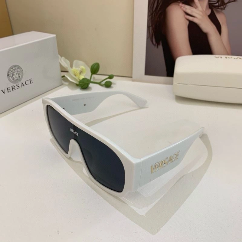 Durable Versace Sunglasses 282518