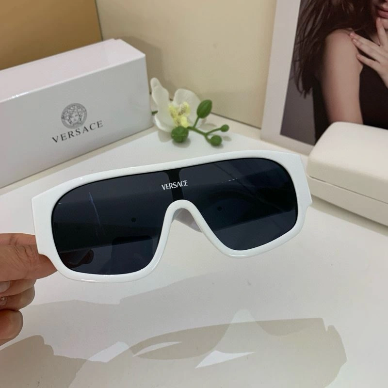 Durable Versace Sunglasses 282518