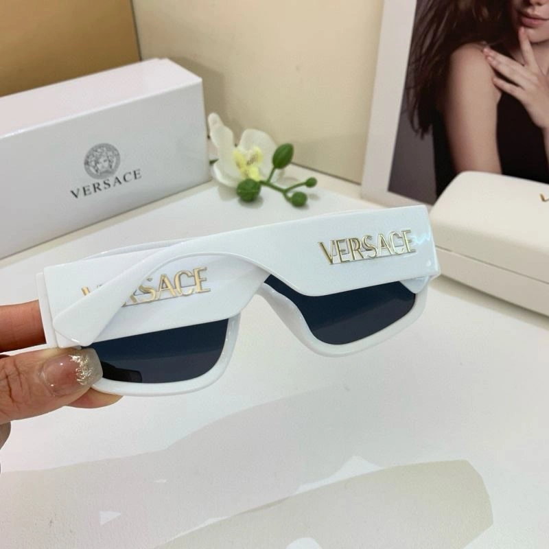 Durable Versace Sunglasses 282518