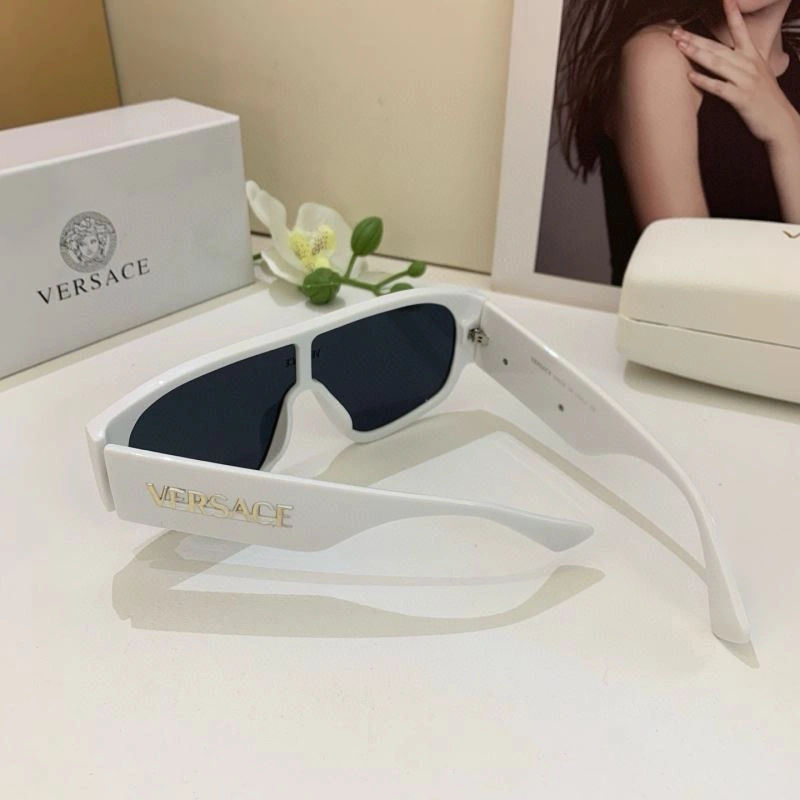 Durable Versace Sunglasses 282518