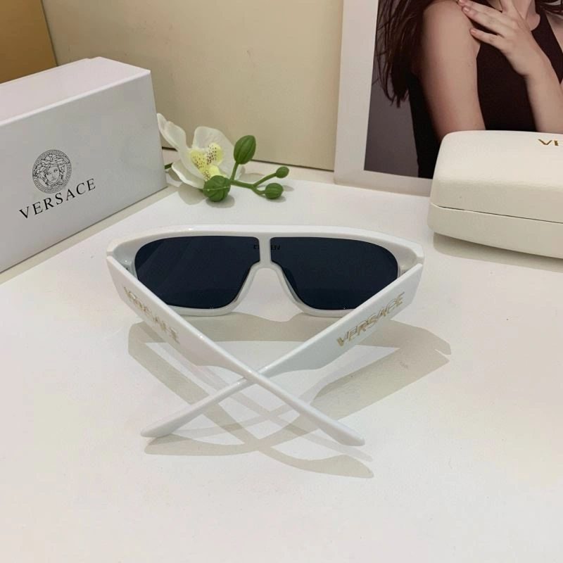 Durable Versace Sunglasses 282518