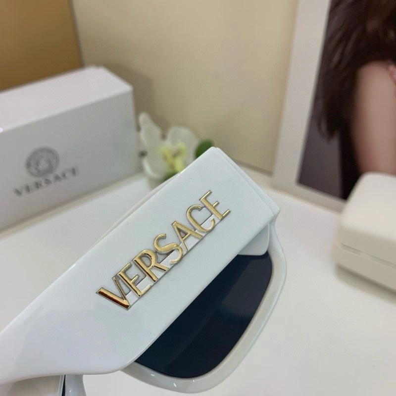 Durable Versace Sunglasses 282518