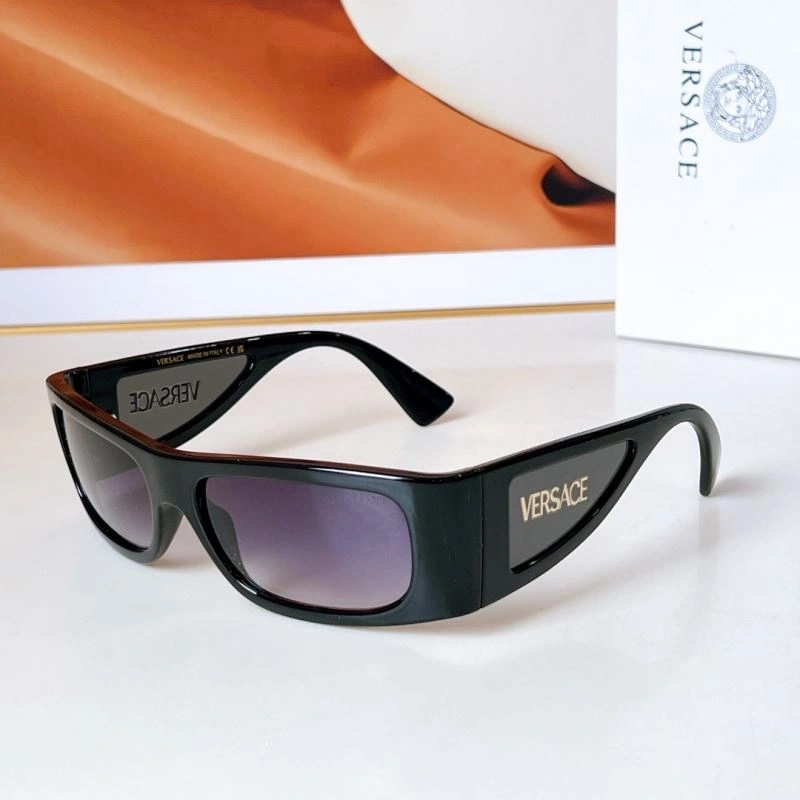 Versace Sunglasses Unique 282513
