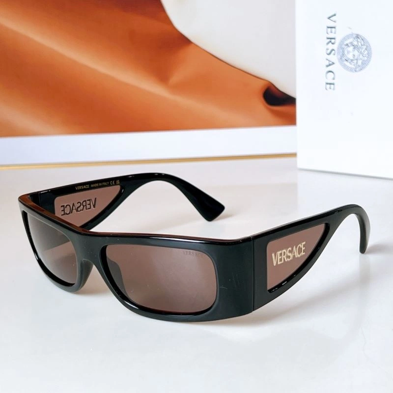 Versace Sunglasses Unique 282513