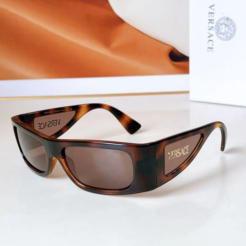Versace Sunglasses Unique 282513