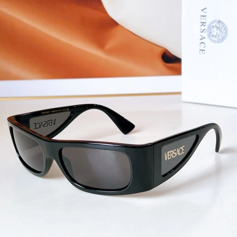 Versace Sunglasses Unique 282513