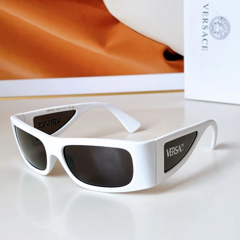 Versace Sunglasses Unique 282513