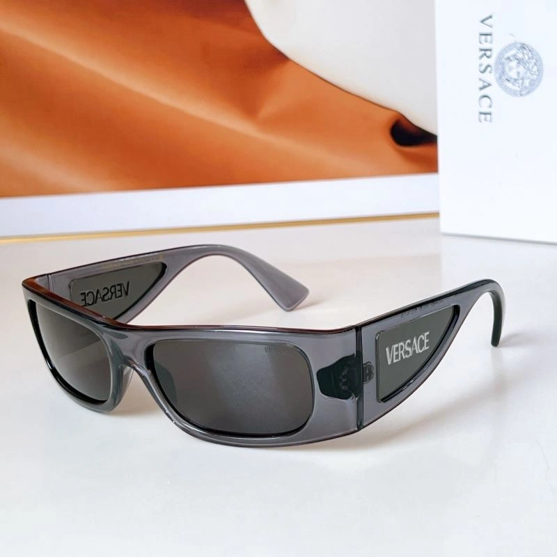 Versace Sunglasses Unique 282513