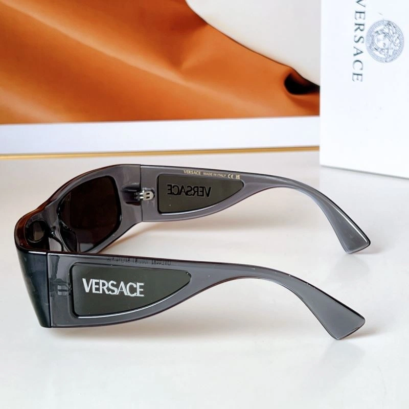 Versace Sunglasses Unique 282513