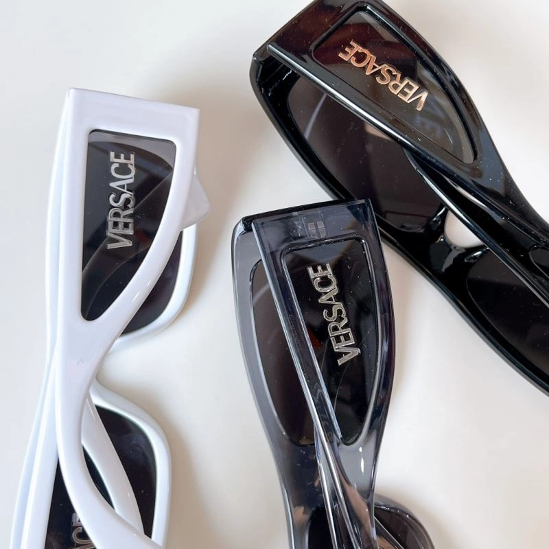 Versace Sunglasses Unique 282513