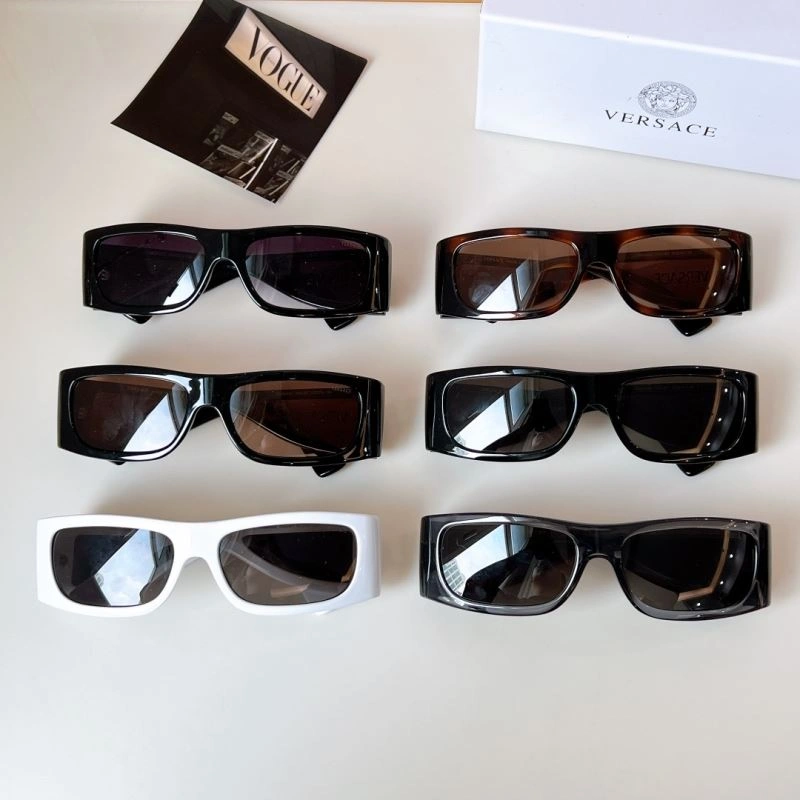 Versace Sunglasses Unique 282513