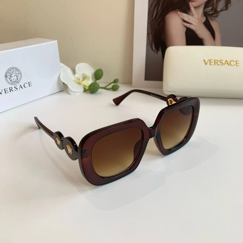 TimelessDesign Versace Sunglasses 282508
