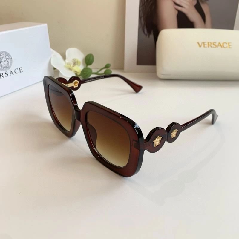 TimelessDesign Versace Sunglasses 282508