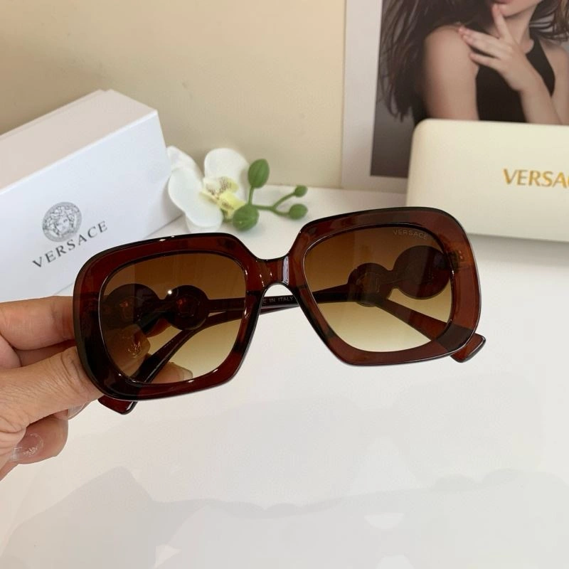 TimelessDesign Versace Sunglasses 282508