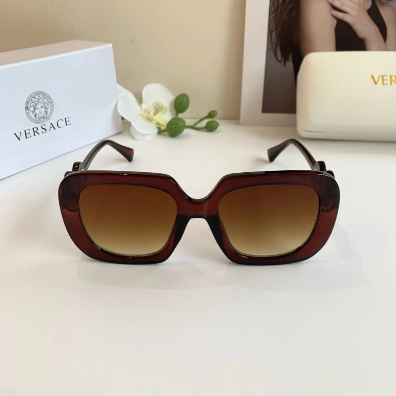 TimelessDesign Versace Sunglasses 282508