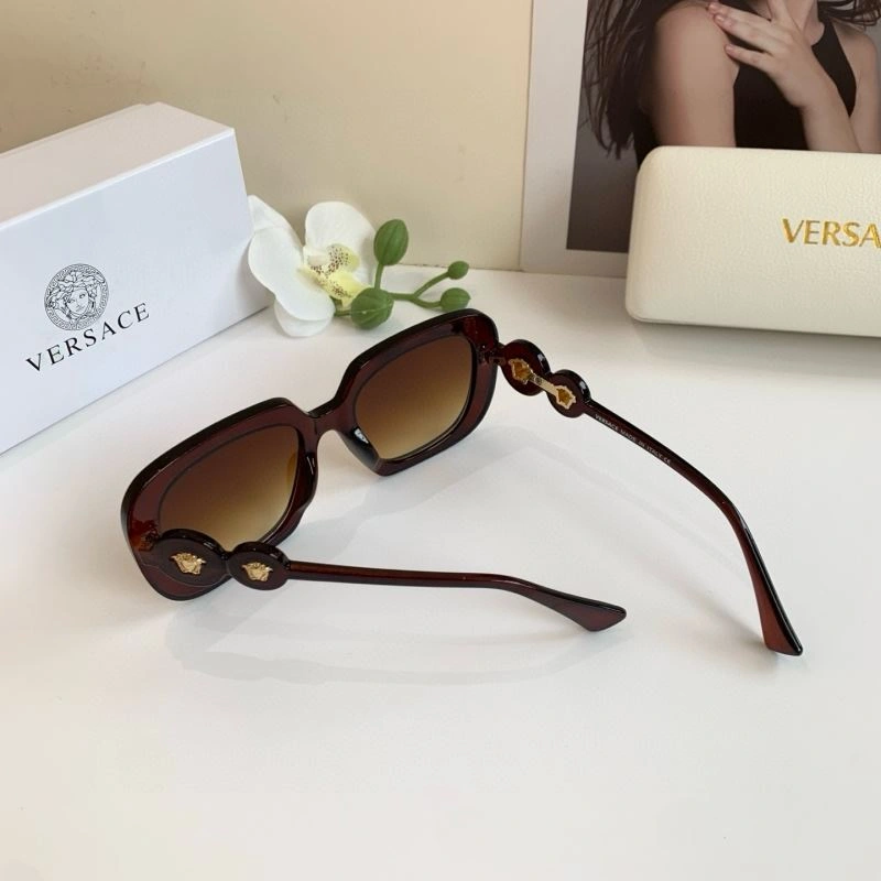 TimelessDesign Versace Sunglasses 282508
