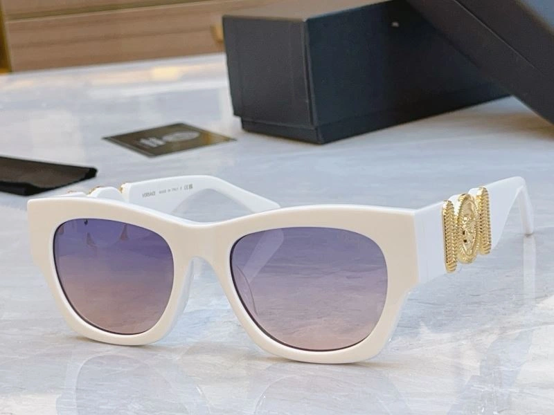 FastDry Versace Sunglasses 282511