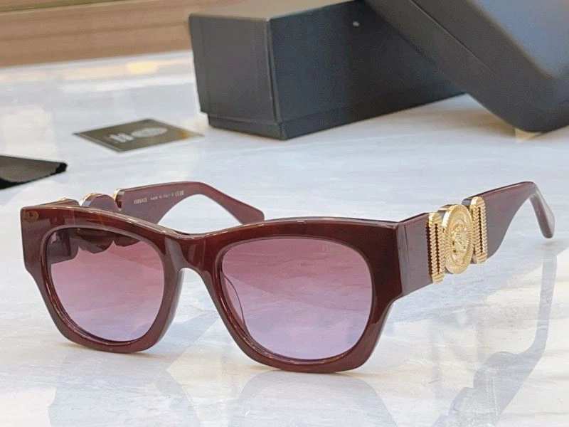 FastDry Versace Sunglasses 282511