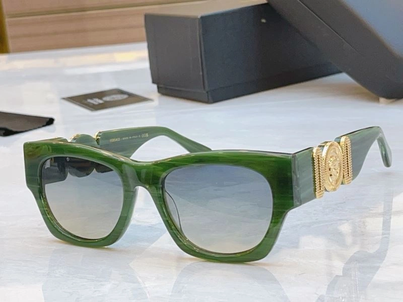 FastDry Versace Sunglasses 282511