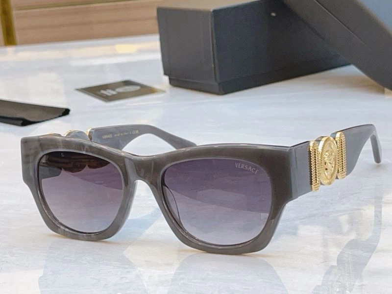 FastDry Versace Sunglasses 282511