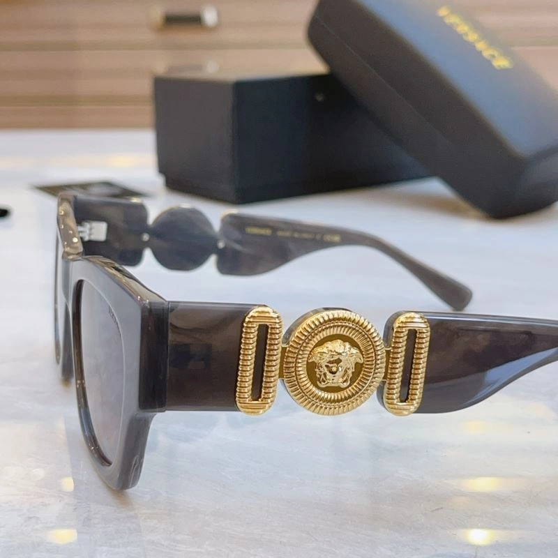 FastDry Versace Sunglasses 282511