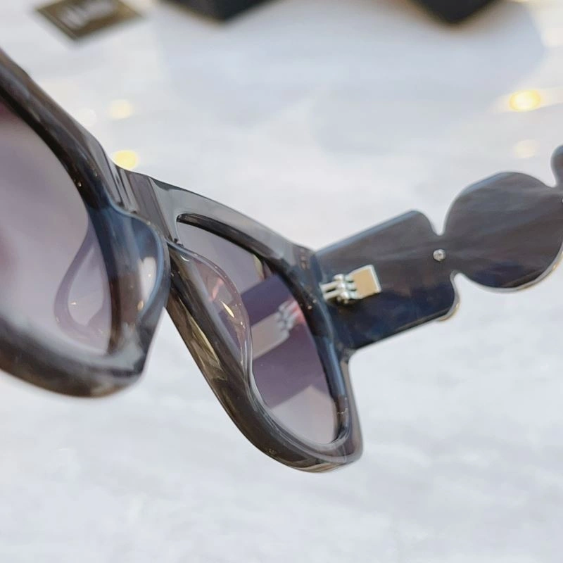 FastDry Versace Sunglasses 282511