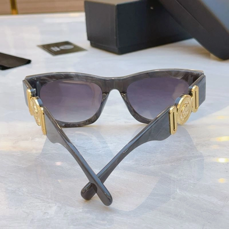 FastDry Versace Sunglasses 282511
