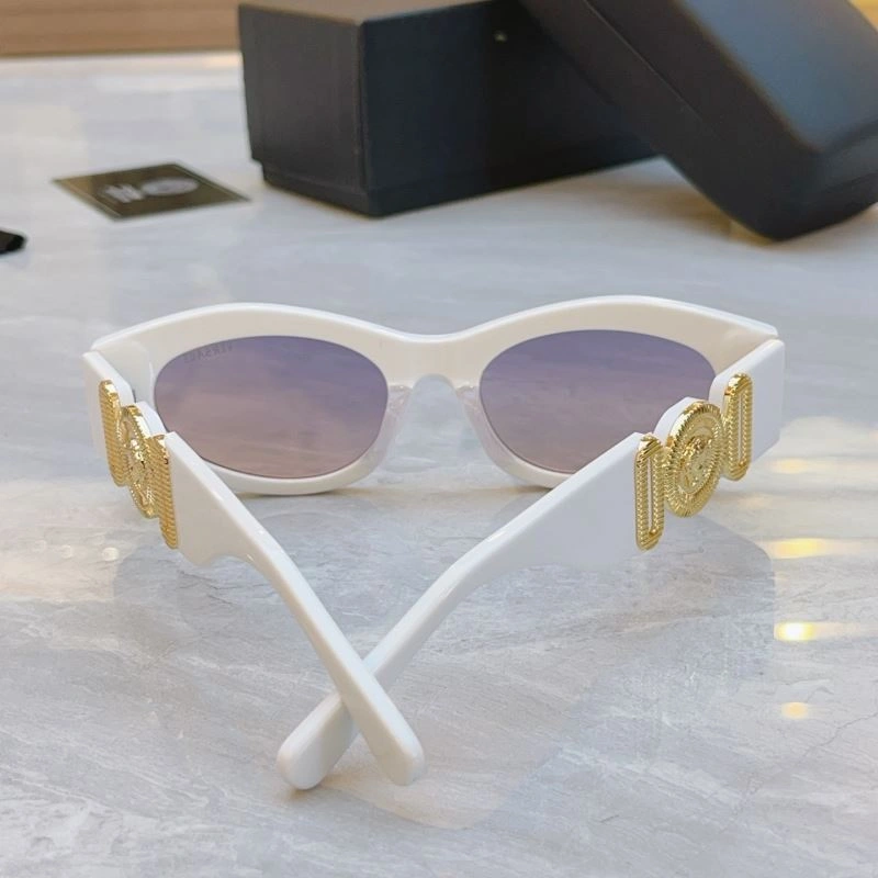 EyeCatching Versace Sunglasses 282509