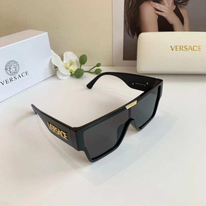 Versace Sunglasses DailyWear 282501