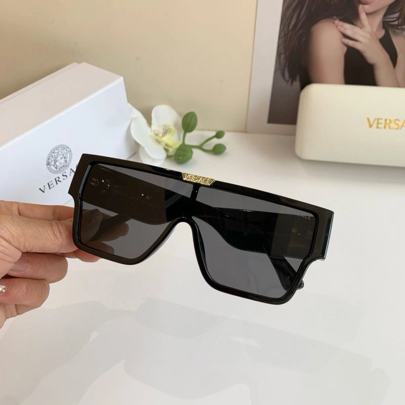 Versace Sunglasses DailyWear 282501