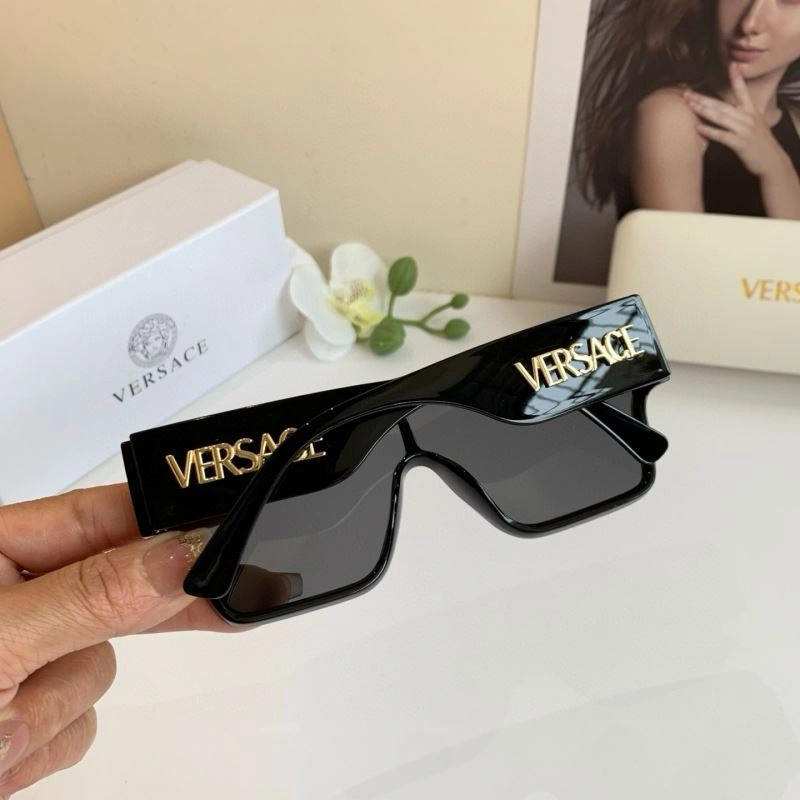 Versace Sunglasses DailyWear 282501