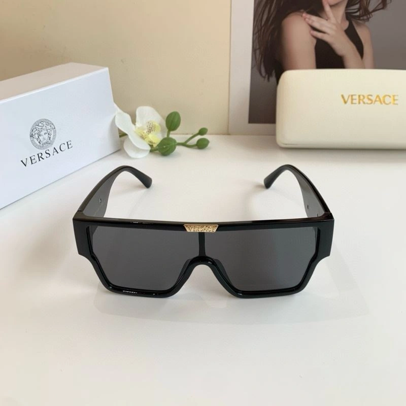 Versace Sunglasses DailyWear 282501
