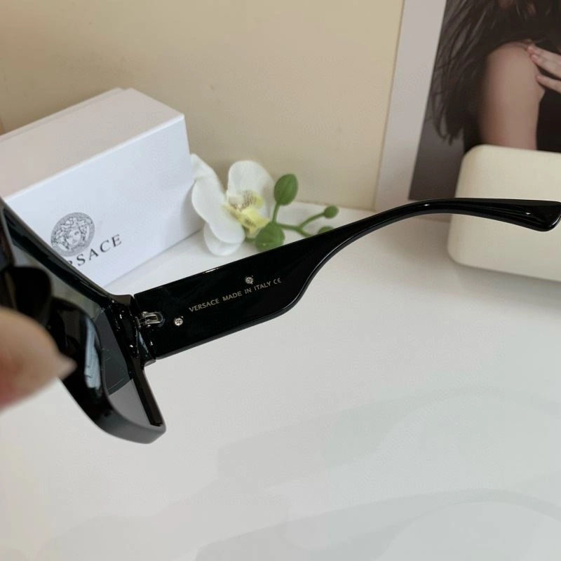 Versace Sunglasses DailyWear 282501