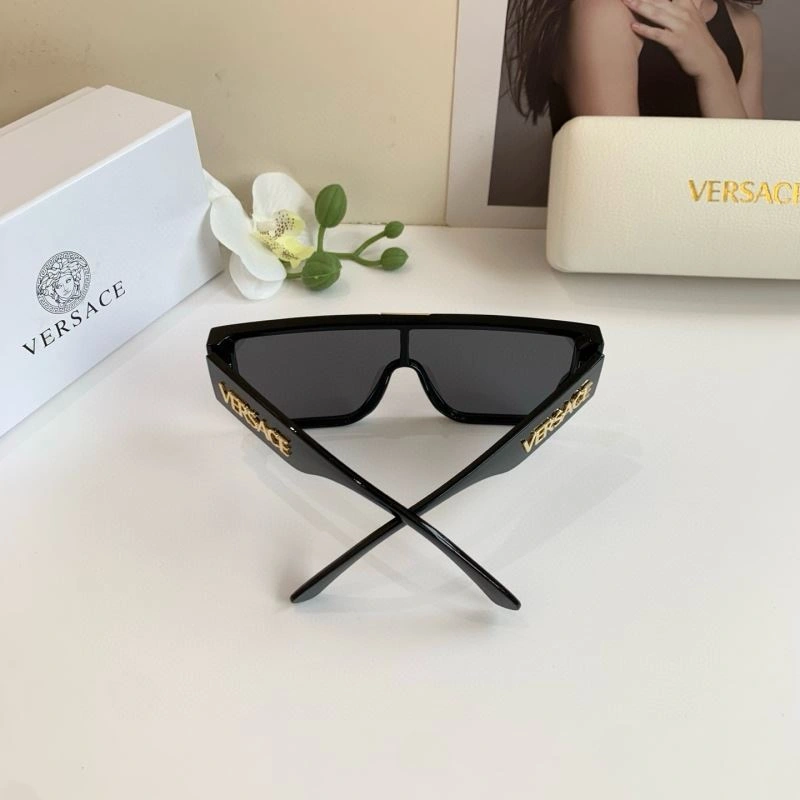 Versace Sunglasses DailyWear 282501