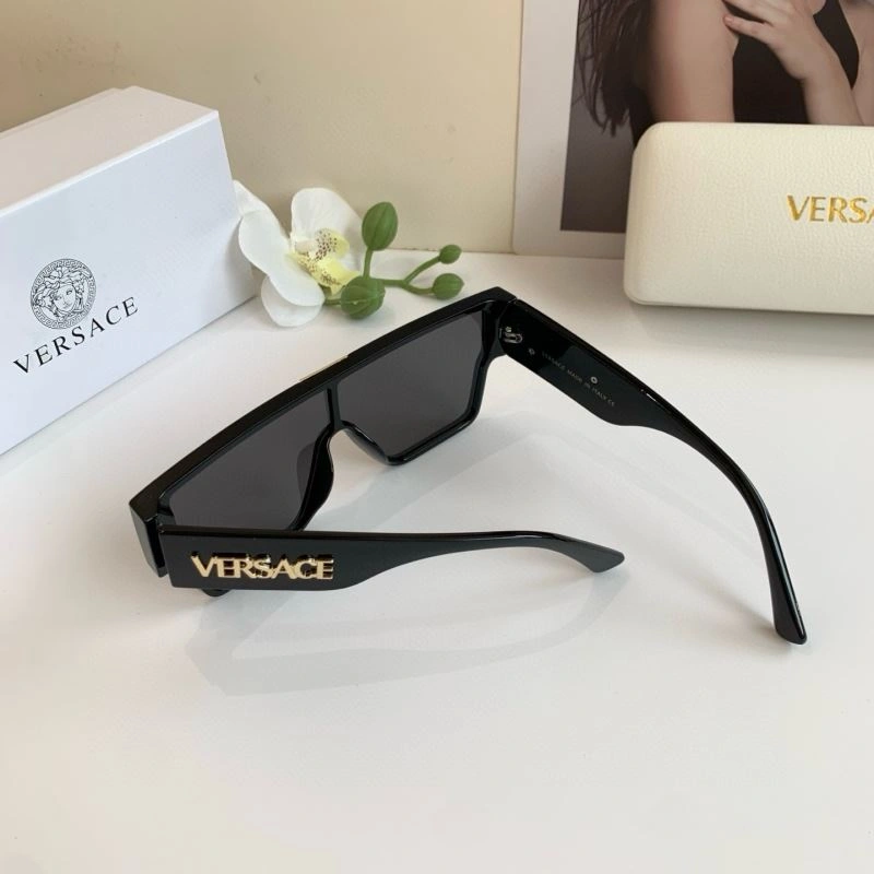 Versace Sunglasses DailyWear 282501