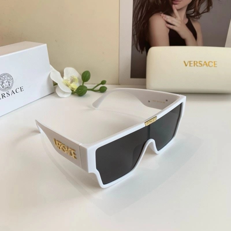 Versace Sunglasses Durable 282503
