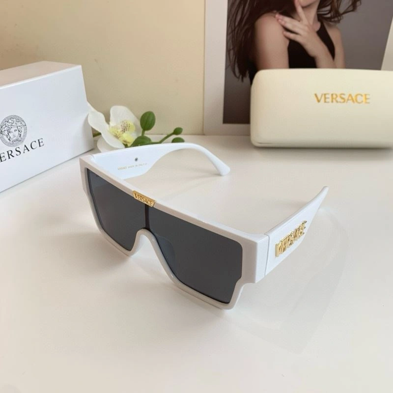 Versace Sunglasses Durable 282503