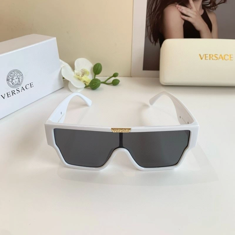 Versace Sunglasses Durable 282503