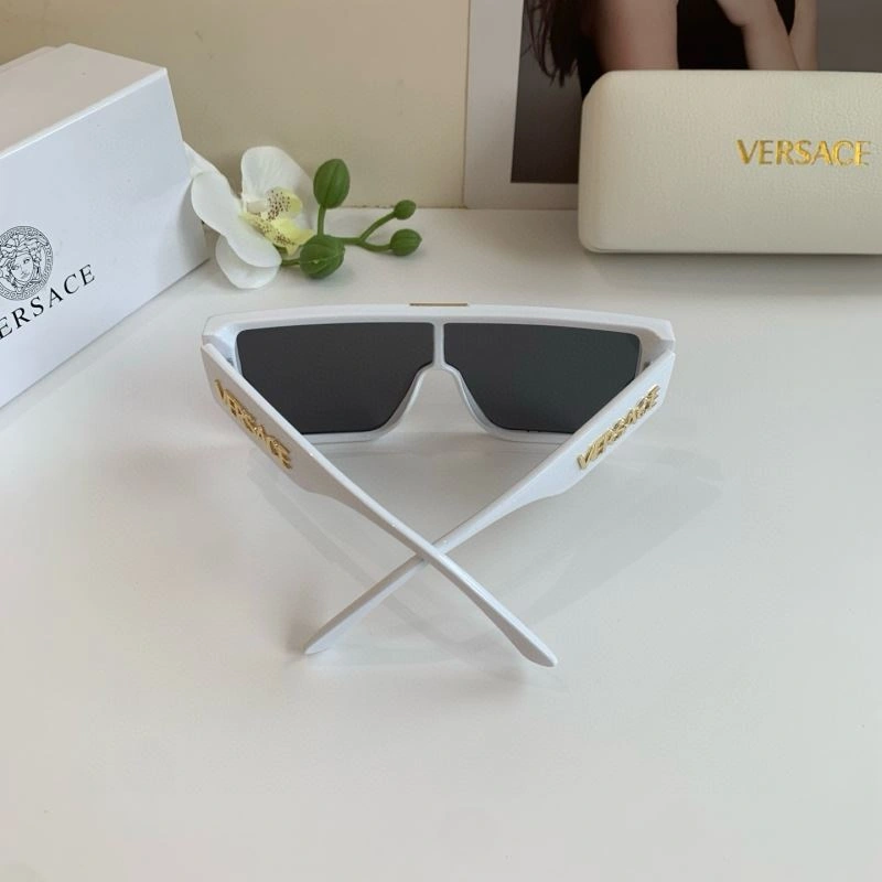 Versace Sunglasses Durable 282503