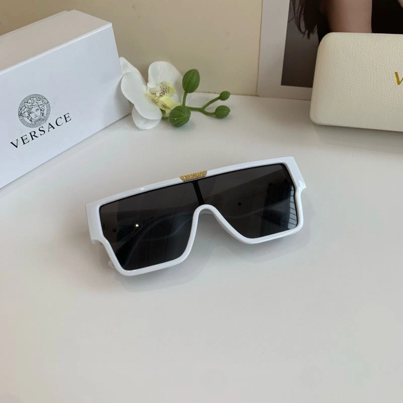 Versace Sunglasses Durable 282503