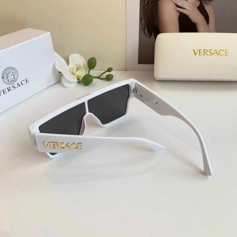 Versace Sunglasses Durable 282503