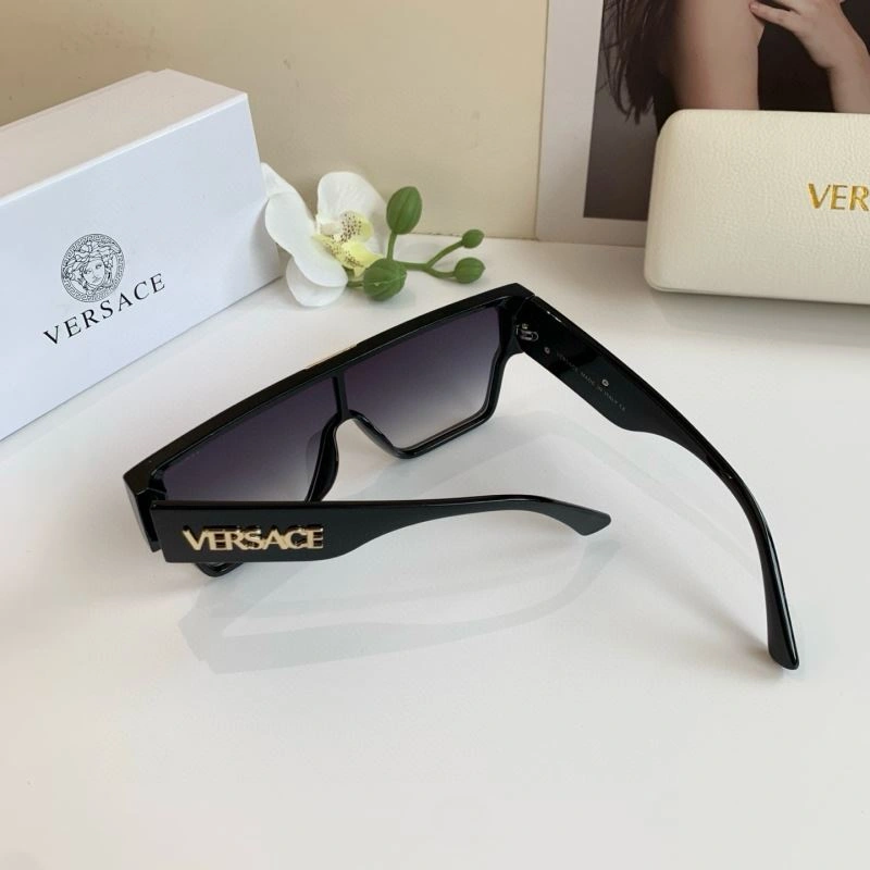 Versace Sunglasses Comfortable 282500
