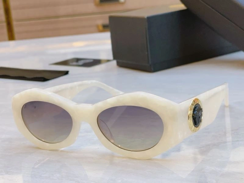NewStyle Versace Sunglasses 282507