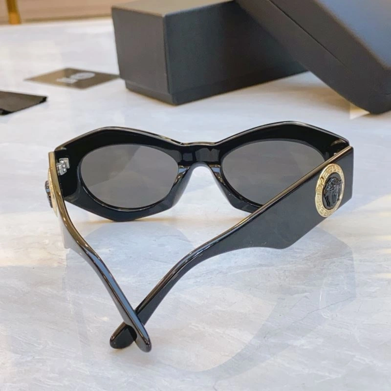 NewStyle Versace Sunglasses 282507